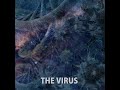 The Virus Atris Agora