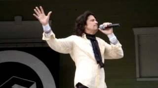 FOREIGNER-When It Comes To Love