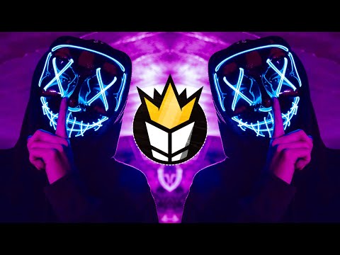 2nd Life, RYVN - Where'd You Go (feat. Joey Nato)