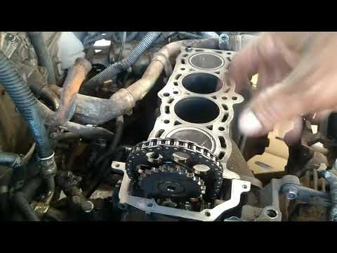 Como poner a tiempo tsuru 3