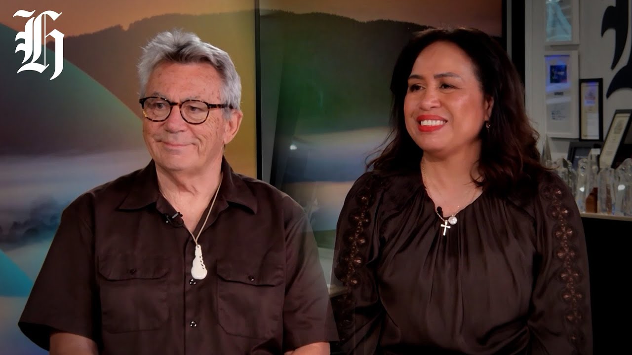 Herald Now panel for November 21 | Herald NOW