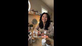 Medical-Grade vs High-Street Skincare | Why Professional Skincare Deli