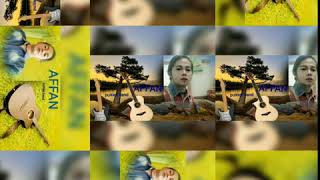 Download lagu Divonis cinta.affan mp3 Download lagu Divonis cinta.affan mp3
