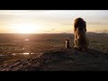 The Lion King Malayalam Troll Mix