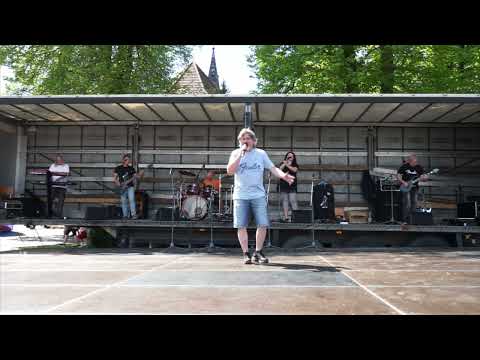 Libý Květoň - Zikmundohraní 2025