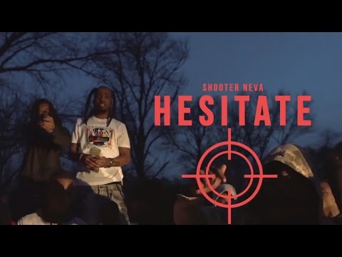 JUICE 23 - Freestyle Monday S:3 EP: 10/12 | #VickMontFilms