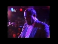 Johnnie Johnson (1992)