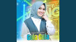 Download lagu Gula Gula mp3 Download lagu Gula Gula mp3