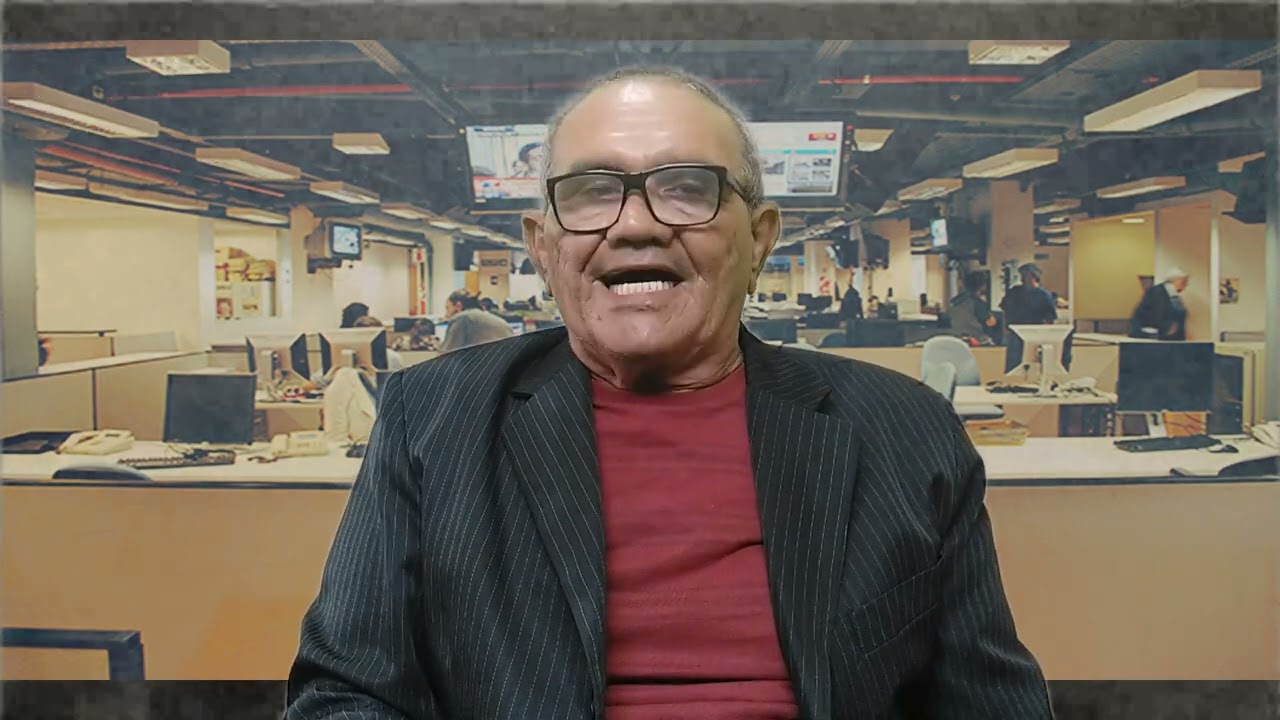 VEREADORES CRATENSES BUSCAM NA CAPITAL MEIOS PARA O DESENVOLVIMENTO DO TURISMO