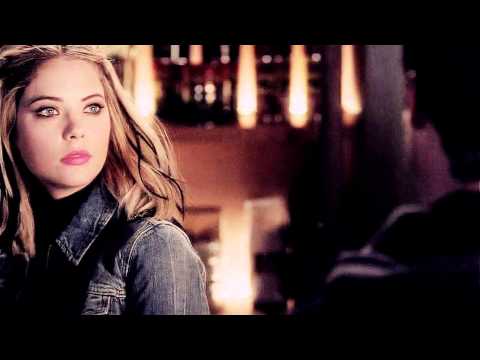 pretty little liars (5x05) | begin again