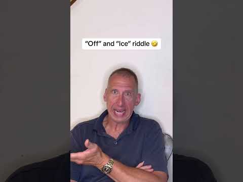 Please wait for it 😂 #Shorts