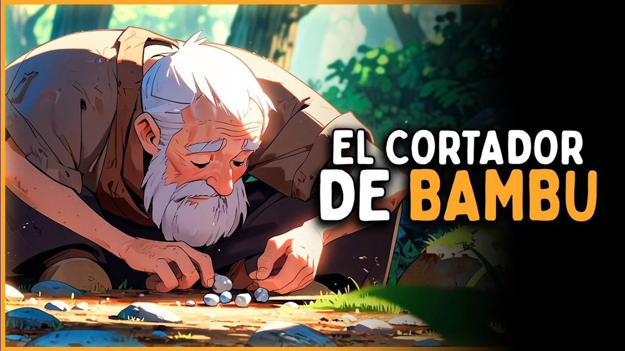 Encontró Algo MÁS VALIOSO QUE EL ORO Que Te Hará REFLEXIONAR