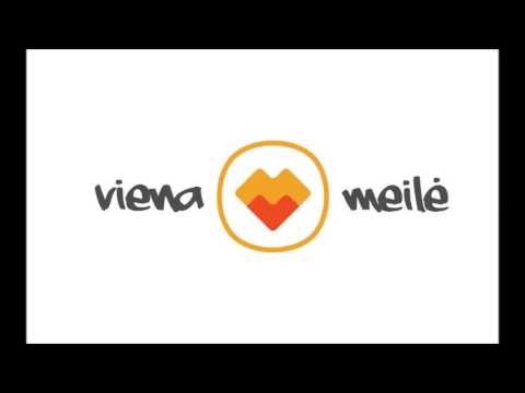 Domas, Erke, Micro, Snowjob - 4