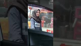 Download lagu AJAK PACAR JALAN-JALAN NAIK MOBIL | HALU STORY #shorts  #storyhalu #storyig #storywa mp3 Download lagu AJAK PACAR JALAN-JALAN NAIK MOBIL | HALU STORY #shorts  #storyhalu #storyig #storywa mp3