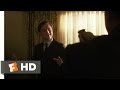 Catch Me If You Can (4/10) Movie CLIP - Secret Service Agent (2002) HD