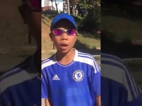 Mc baixinho mc WO e MC GBÊ : passando sufoco(Yuri Skt na gravação )