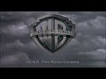Warner Bros Pictures Dark Castle Entertainment 2001