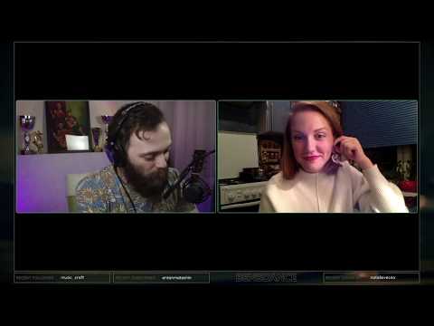 Самые смешные моменты со трима BENSDANCE и Дашей Чупыркиной