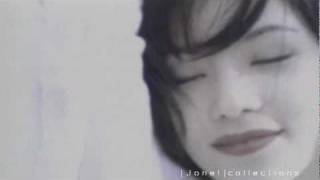 In Love With You (Music Video) - Regine Velasquez &amp; Jacky Cheung