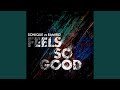 It Feels So Good (Sonique vs. Ramiro) (Damon Hess Deep House Mix)