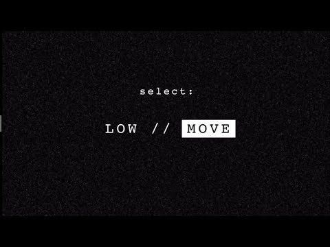 Video thumbnail for Move