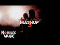 Muki x Asiya | The Love Mashup 3 [OFFICIAL VIDEO]