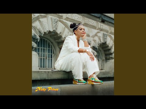 Don't Let Me Be Misunderstood