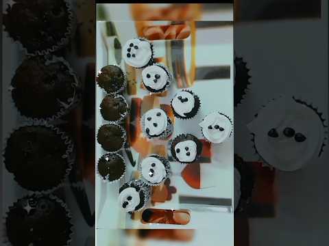 😍 Cupcakes  🧁😍