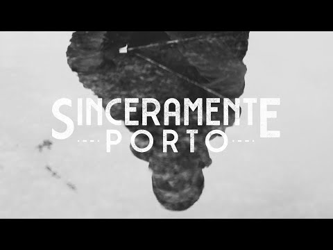 Auge - Linhas tortas ft DjSpot (Sinceramente Porto)