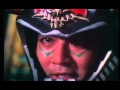 Sankoukai Cap 03 Entero El Enviado De La Tierra Una Bella Mensajera Del Espacio