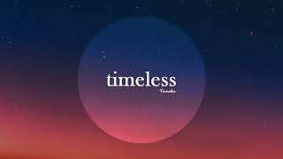 Melba Moore - You Stepped Into My Life (7 Version)