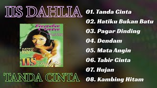 Download lagu IIS DAHLIA - ALBUM TANDA CINTA mp3
