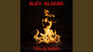 Alev Alacak Music Video