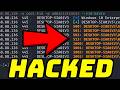 How To Hack SMB Windows Kali Linux Tutorial