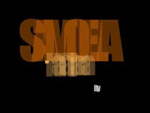 download lagu mp3 mp4 Tononkira Samoela, download lagu Tononkira Samoela gratis, unduh video klip Tononkira Samoela