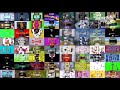 Ytpmv Scan 64