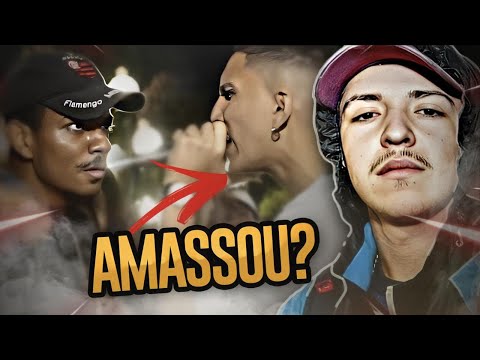 8 FATALITY'S no BATE-VOLTA!! (LEGENDADO)