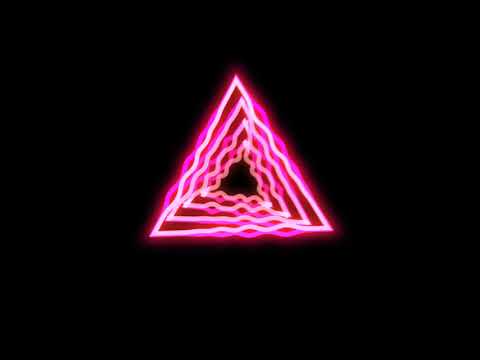 Ralu mawathe Kavindya Hasanthi wijesundara