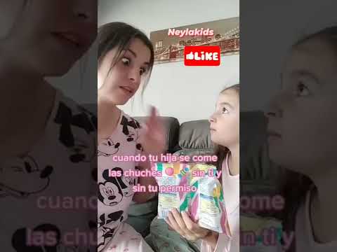 Un nanosegundo en el metaverso... tamara Falcó #memes #risa #madreehija #viral