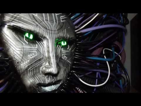 system shock pc gamespot