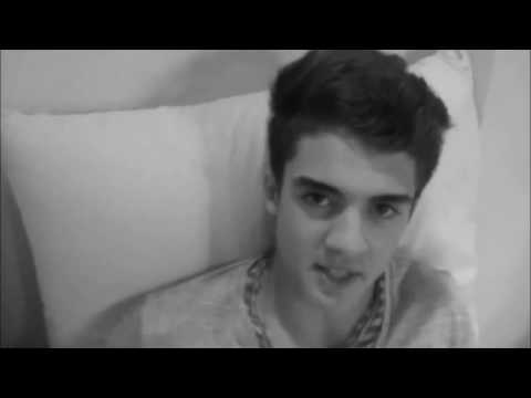 Prestini's Village present ZARRO PARTY (trailer)