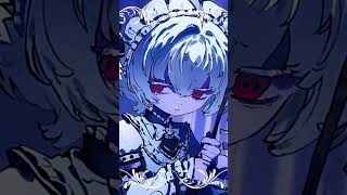 #ボカロ #vocaloid #初音ミク #歌愛ユキ #shorts