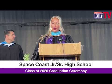 Spacecoastdaily