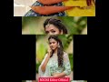 Sohini Sarkar New Tikitaka Video