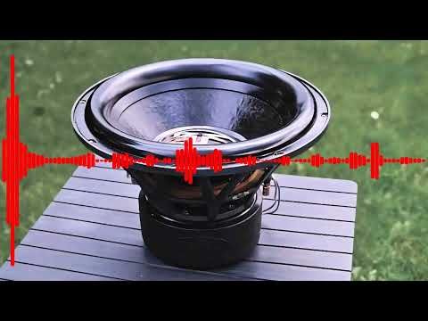 (31-35Hz) Paul Wall - Break'em Off (Rebassed by SASHKO)