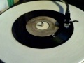 Stranger Cole With Lynn Taitt & His Jets - Oh Ye Mahee