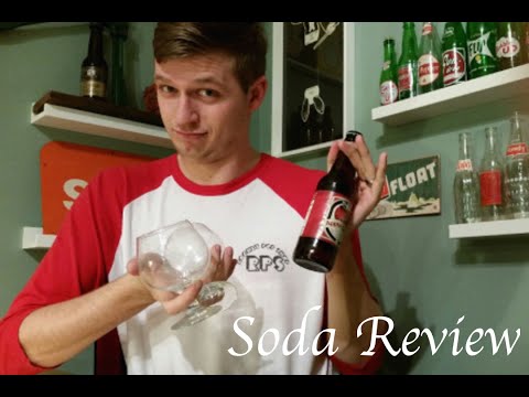 download lagu mp3 mp4 Apple Beer Soft Drink, download lagu Apple Beer Soft Drink gratis, unduh video klip Apple Beer Soft Drink