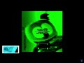 Klasky Klasky Klasky Klasky Gummy Bear Song Version With Colors Squared