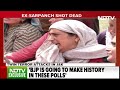 Terror Attack In Kashmir | Twin Terror Attacks In J&K, 1 Killed and Tourist Couple Injured - Video