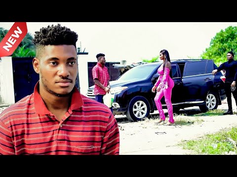 Elle n'aurait jamais cru pouvoir tomber amoureuse d'un pauvre garçon comme moi.